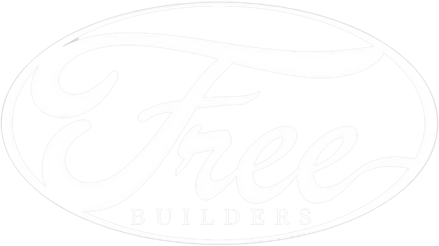 Free Builder, Inc.
